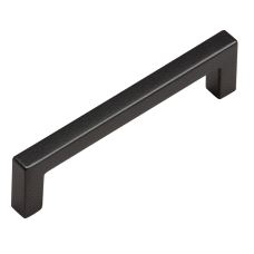 Grep 9X9 Sort CC96mm