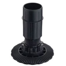 Sokkelben Axilo78 H=60