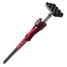 Piher P0 Teleskop/ ekspansjonstang 40 - 60cm.