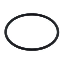 Makita LS0714L Kapp/ Gjæresag, O-ring for avsugstuss