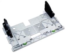 Festool TS55EBQ Såle/ Guide-plate