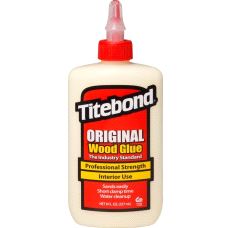 Titebond Original 237ml