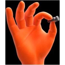 Hanske Mercator GoGrip Str.XL