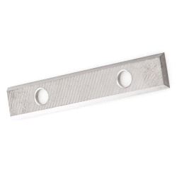 HM Vendeskjær 9 x 29,5 x 1,5mm 4-sidig 35°