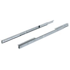 Borduttrekk Synkron L=850 Åpning 640mm