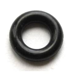 Makita 2704, O-ring for deksel 319717-7