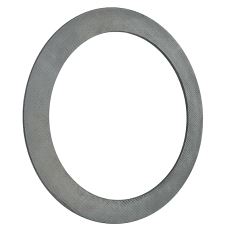 Shims d=40 Ø60 0,5mm