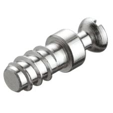 Rafix Bolt 24/11mm Ø5, 100-pk.