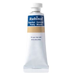 Sparkeltube Rubinol Eik Lys