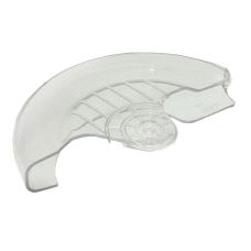 Makita Kapp/ Gjæresag LS0714, Beskyttelsesdeksel