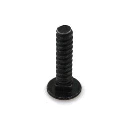Makita 5604R Sirkelsag, Bolt