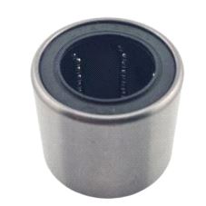 Makita Kapp/ Gjæresag LS0815FL, Lineært lager