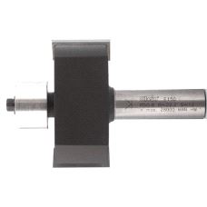 Falsfres Ø51mm  s=12