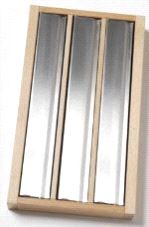 Fitflex Innsats Kjøkkenpapir