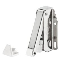 Trykklatch 50 x 28mm