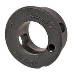 Makita Bajonettsag JR3070T, Sagbladføring