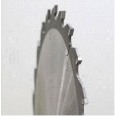 Notfres Ø125 Z-12 B=6,0 d=30