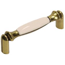 Grep UP20 Porselen CC96