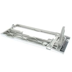 Makita BSS/DSS610 Sirkelsag Såleplate, Reservedel