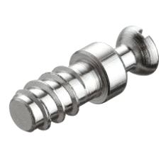 Rafix Bolt 20/8mm Ø5, 100-pk.