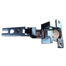 Nexis Hengsel Click-on SSP73 UPL Nikkel