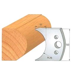 SP Profil 50mm no.46