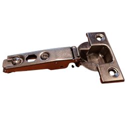 Nexis Click-On Hengsel 95° UPL 42/11