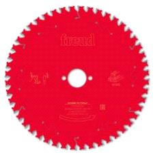 Sagblad Freud Ø230 Tre Universal Z-48 B=2,8 d=30
