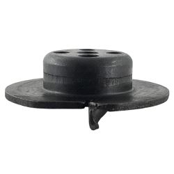 Makita Kapp/ Gjæresag LS0815FL, Senterplate