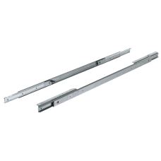 Borduttrekk Synkron L=1.200 Åpning 840mm