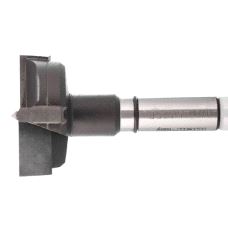 HM Bor L140 Z-2+2 Ø20 x 57mm Høyre t=10