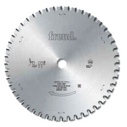 Sagblad Freud Ø355 Stål Z-90 d=25,4