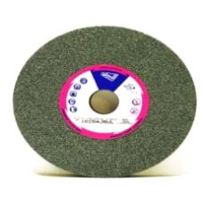 Slipeskive F1 10C54 Ø150 B=13 d=32