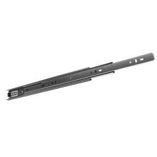 Kuleuttrekk FR5046 Fulluttrekk 46 x 700mm