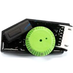 Festool CS50 Elektronikkdel