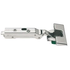 Tiomos Hengsel Impresso Soft 110° UPL03 45/9,5