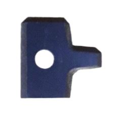 HM Profilskjær 16x17,5x2 r5