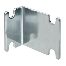 Bakpanelvinkel, 20-pk.