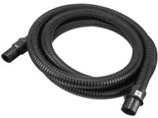 Makita Støvsuger, Slange 38mm 5 meter