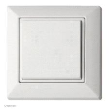 LOOX5 12/24V Mesh Fjernstyring BLE Vippebryter