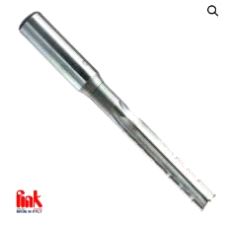 Langhullsbor FINK Ø18 x 170/85mm Høyre