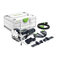 Festool Domino DF500 Q-Set