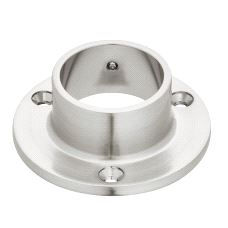 Garderoberør Ø25mm, Feste RF