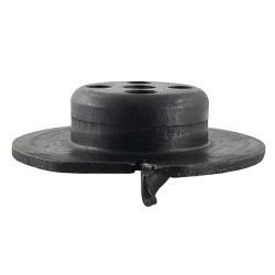Makita LS0815FL Kapp/ Gjæresag, Senterplate