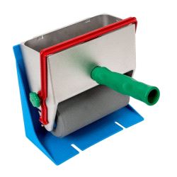 Limpåfører Pfohl 150mm