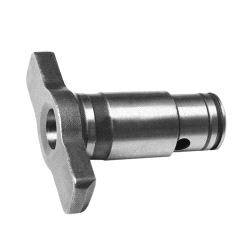 Makita DTD153, Bitsutgang