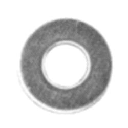Virutex Kantlimemaskin AG98F, skive d=4,3 no.58
