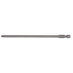 Bits L=150mm Torx20, 3-pk.