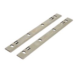 HSS kniv 6% 260 x 25 x 3mm Emco