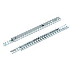 Kuleuttrekk 17 x 9,8 x 182 mm